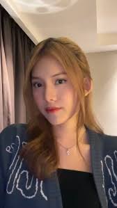 Tamara East Borneo (@tamaraeborneo) • Instagram photos and videos