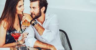 This video is all about cancer basic traits, characteristics. Cancer And Leo Compatibility Love Sex Relationships Zodiac Fire