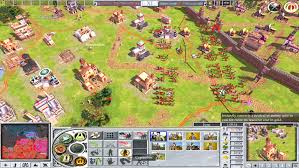 In empire earth 3 you can live intense combats both in orient and the western world. Empire Earth 2 Earth Map Empire Beijinzs
