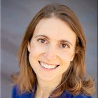 Becky Ruby Swansburg