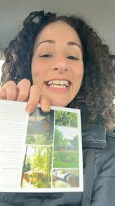 INSCRIPTIONS EN COURS ! Retraite d’automne Retour à soi ! 🍂✨ 27 au 29  septembre 2024 , Week-end yoga & bien-être ✨🧘🧘‍♀️✨, Un évènement  d’@eunoia.wellness_ , créé & guidé en partenariat avec ...