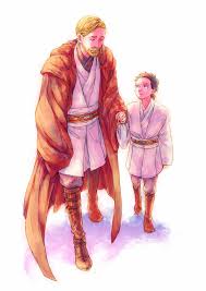 Star Wars 1285236 Zerochan Star Wars Artwork Star Wars Art Star Wars Fan Art