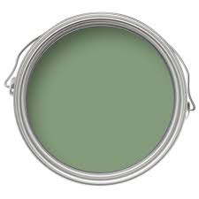 Amazing gallery of interior design and decorating ideas of sage green in bedrooms, living rooms, bathrooms, kitchens, entrances/foyers by. 6 Beautiful Sage Green Paints Rooms With Sage Green Walls Decor