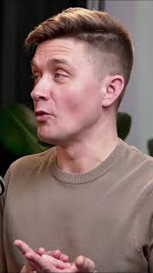 Повне українське відео без цензури на Ютюб