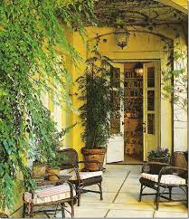 Love Nancy Meyers Outdoor Living Outdoor Rooms Nancy Meyers