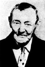 The Historical Dilettante: Keepers of the Eternal Flame: Pittsburgh and  Natural Gas