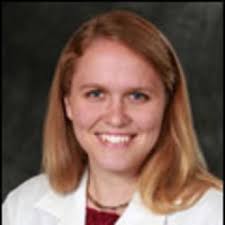 Dr. Amana Andrews, MD