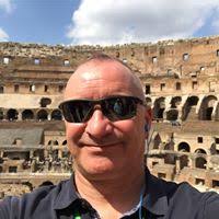 Craig Brookes Email & Phone Number