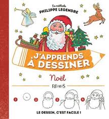 Voici un petit dessin animé réalisé par les studios pixar où le père noël qui a une énorme faim tente désespérément d'atteindre les cookies posés sur la table du. Noel Philippe Legendre Payot