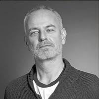 Ancestors & Descendants by Robert Poyton