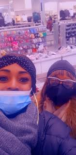 What to see and do in Philly in March?