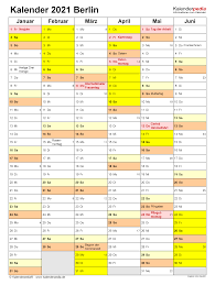 Vergrößern kalender für 2021 personalisieren und ausdrucken. Dwbzedatnmozam