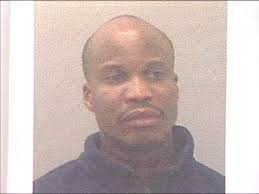 Maury Travis, 'The Street Walker Strangler'