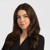 100+ "Ella Rose" profiles