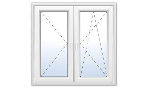 Permet daerer sans laisser une grande ouverture. Fenetre Oscillo Battante Sur Mesure Made In Germany