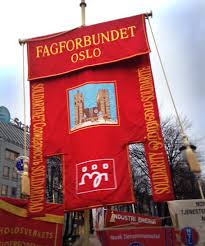 Til stor applaus ble mette nord (54) tirsdag valgt til ny leder i fagforbundet etter jan davidsen. Fagforbundet Wikipedia