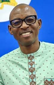 SHEA EXPO 2025 BROCHURE.cdr