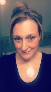 Skin Care Professionals in New Market, MD