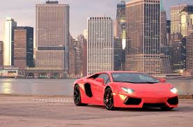 Aventador By C3photography Lamborghini Aventador Lamborghini Sports Car