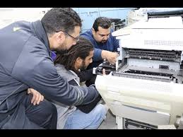 تكبير وتصغير الورقة على ماكينة تصوير ريكو افيشو mp161,mp171,mp201,mp2000,mp. ÙƒÙŠÙÙŠØ© ØªÙ†Ø¸ÙŠÙ Ù‡ÙˆØ¨Ø± Ø§Ù„Ø­Ø¨Ø± Ù„Ù…Ø§ÙƒÙŠÙ†Ø© Ø±ÙŠÙƒÙˆ Mp 2000 1600 Youtube