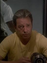 Frank Hackman's Instagram, Twitter & Facebook