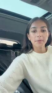 Happy Halloween Week Phantoms!, I am kicking off our PTK Halloween event  morning by sharing my commute to my nursing class at Marple! 🩺🎃, My name  is Natalia Rodriguez Lopez. I began my academic ...