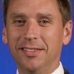 Robservations: CBS 2 finds latest news director in Cleveland