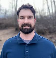 Accounts Receivable & Finance Team Archives