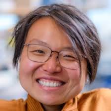 Basic to Translational Oncology Section