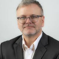 The Politics of Medical Necessity in American Abortion Debates