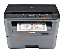 High printing speed up to 30 pages per minute (ppm) and some valuable features, you will have an unparalleled printing experience. Download Driver May In Brother Dcp L2520d Cho Win 7 Win 8 Win 10