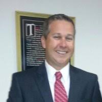 Robert Gammons Email & Phone Number