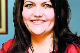 Karneval der Genießer und Planer