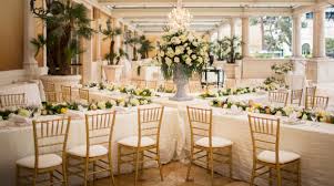 Laura Muneeb At Bellagio With Love From The Amalfi Coast Las Vegas Wedding Planner Vegas Wedding Reception Las Vegas Wedding Reception