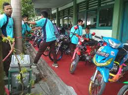 Smk pawyatan daha 1 kediri. Modification Contest School Smk Pawyatan Daha 3 Kediri ÙÙŠØ³Ø¨ÙˆÙƒ