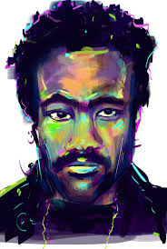 Sam Dalton Illustration