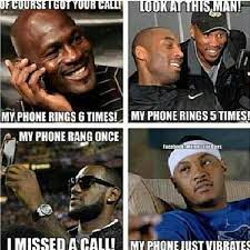 Haha If You Watch Basketball Then You Will Understand The Joke Funny Basketball Memes Funny Nba Memes Basketball Funny
