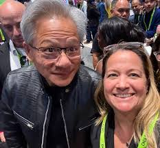 Tim Boutin's Instagram, Twitter & Facebook