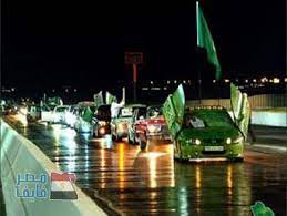 أجدد عبارات اليوم الوطني السعودي 1440 للاحتفال بالعيد الوطني السعودي صور احتفالات اليوم الوطني 2018 national day saudi national day saudi arabia canal