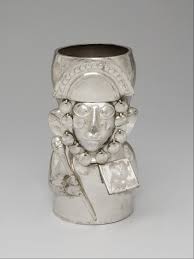 Pin By Aloysius Goodett On Geometrie In 2020 Peruvian Art South American Art Ancient Art