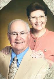 Charitable Foundation Makes Pledge For The Athletic Complex