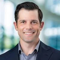 Francois Mallette Email & Phone Number