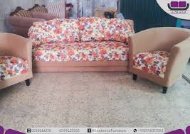 البدرم للكنب posts facebook