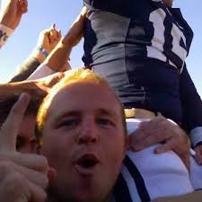 BYU vs Utah: A priceless rivalry with an uncertain future