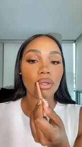 20 Eyes ideas in 2025