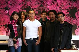 2020 yılında seven collar t shirt ve 1 ile kadın giyim, erkek kıyafeti, takı ve aksesuarları, anne ve çocuk için popüler 1 trendleri. Malaysian Indie Bands Estrella Seven Collar T Shirt At N Flickr
