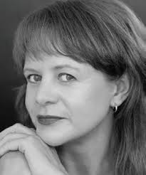 Cost of Living Digital Program by Sydney Theatre Company