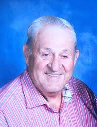 Don Skinner's Instagram, Twitter & Facebook