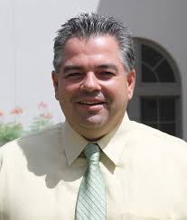 Iowa day care dangers: Complaints show death, injuries, sexual abuse