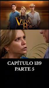 Lo que la vida me robó: Resumen del capítulo 139